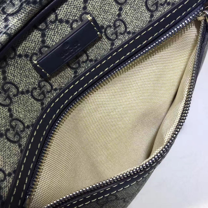 AmeliaLuxury - GCI Bags - 748
