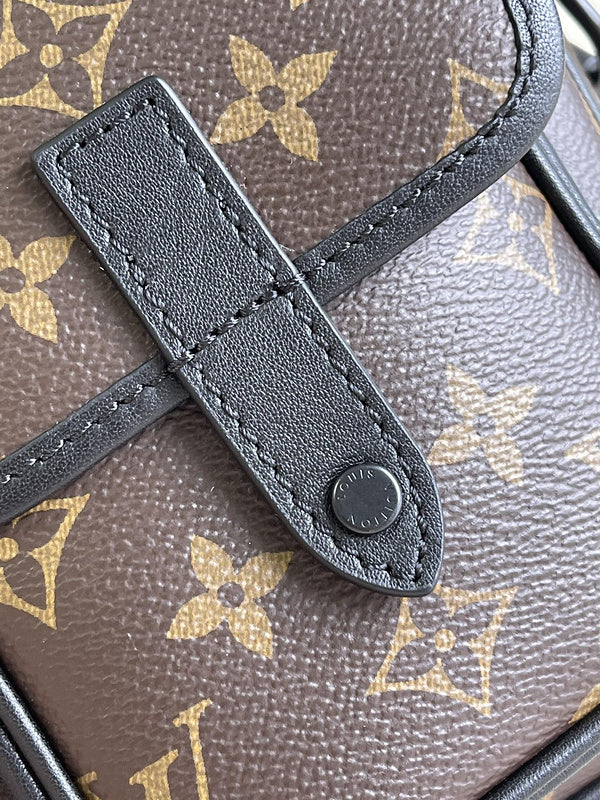 Amelia- - LOV Men Bags - 226