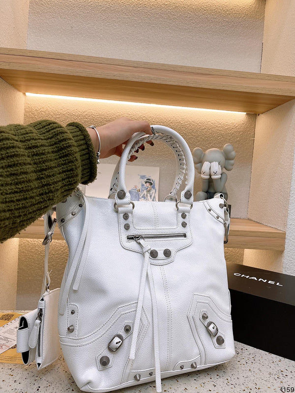 Amelia - BGA Bags - 1421