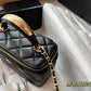 Amelia- CHL Bags - 7159
