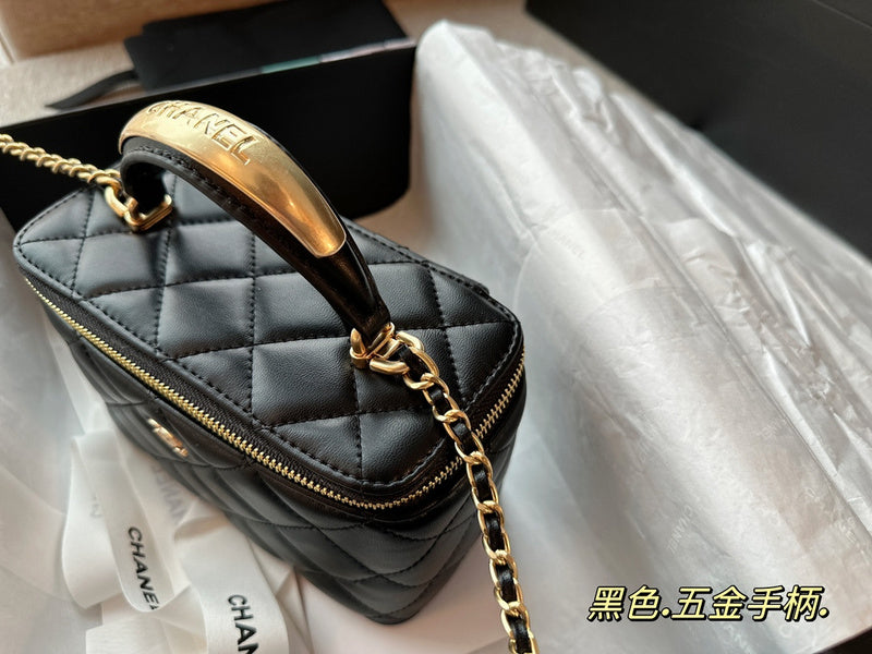 Amelia- CHL Bags - 7159