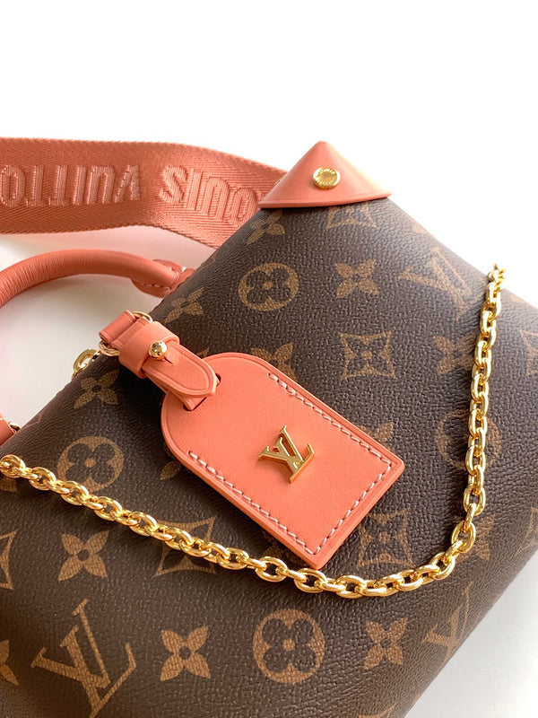Amelia - LOV Lady Bags - 616