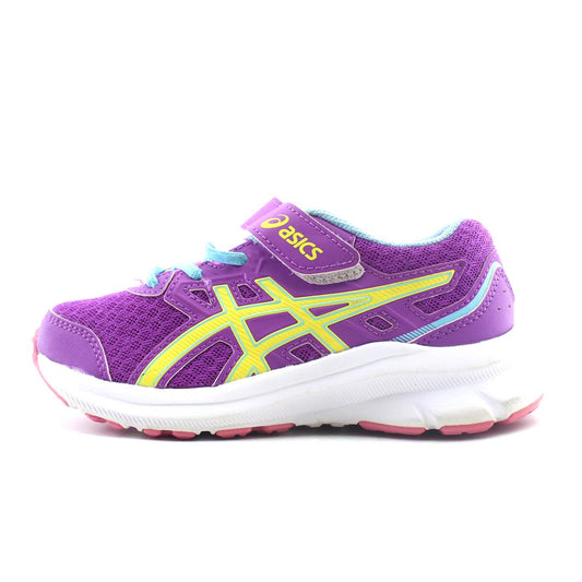 ASICS JOLT 3 PS