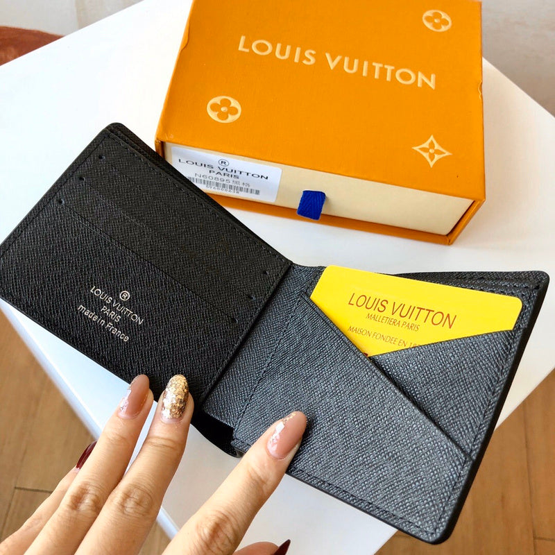 Amelia - LV Bags - 14196