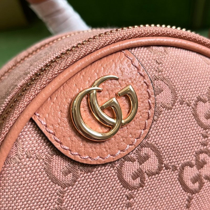 Amelia-i GUKI Women Bags - 167