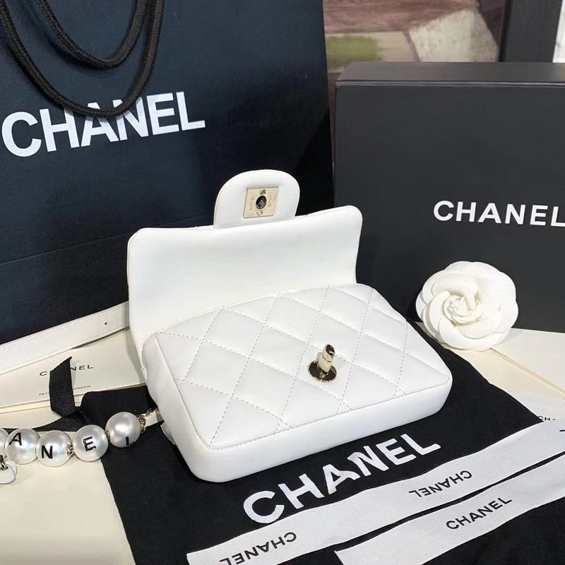 Amelia- CHL Bags - 7407