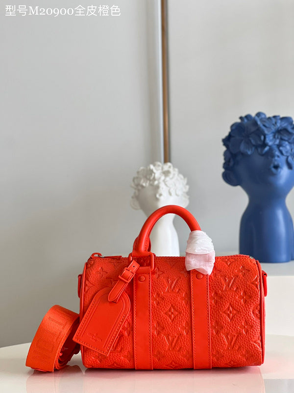 Amelia - LV Bags - 16421