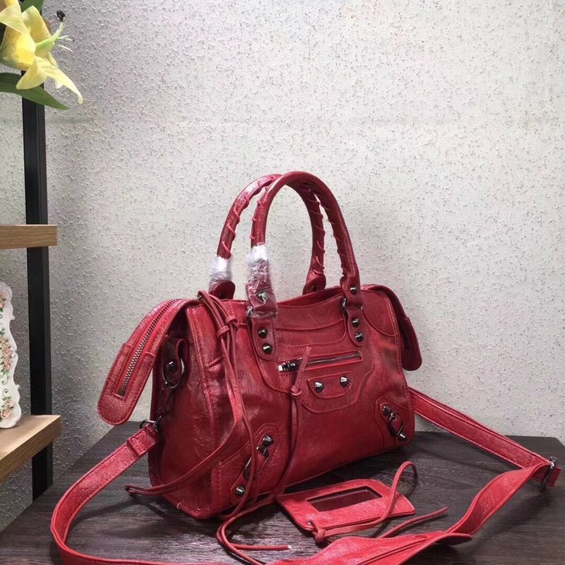 Amelia - BGA Bags - 2214