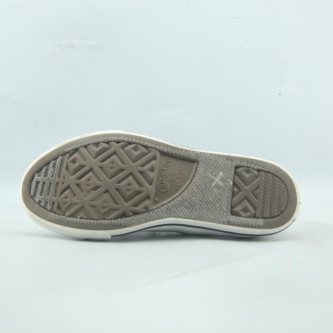 CONVERSE CHUCK TAYLOR ALL STAR