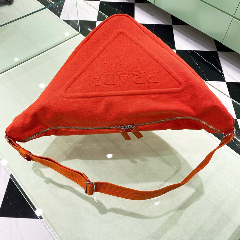 Amelia - PD Men Bags - 114