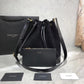 Amelia - YSL Bag - 2973