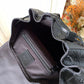 Glami-i LOV Backpacks - 078