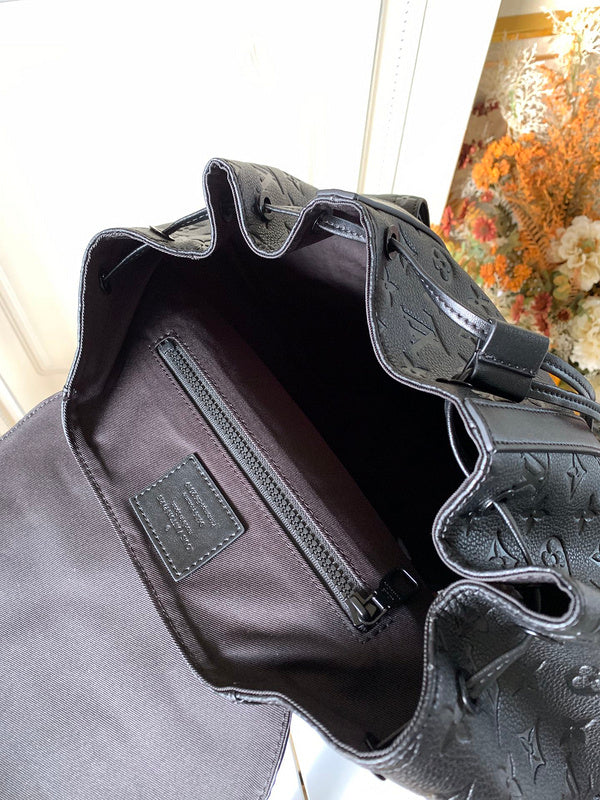 Glami-i LOV Backpacks - 078