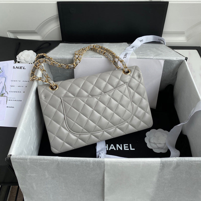 Amelia- CHL Bags - 7476