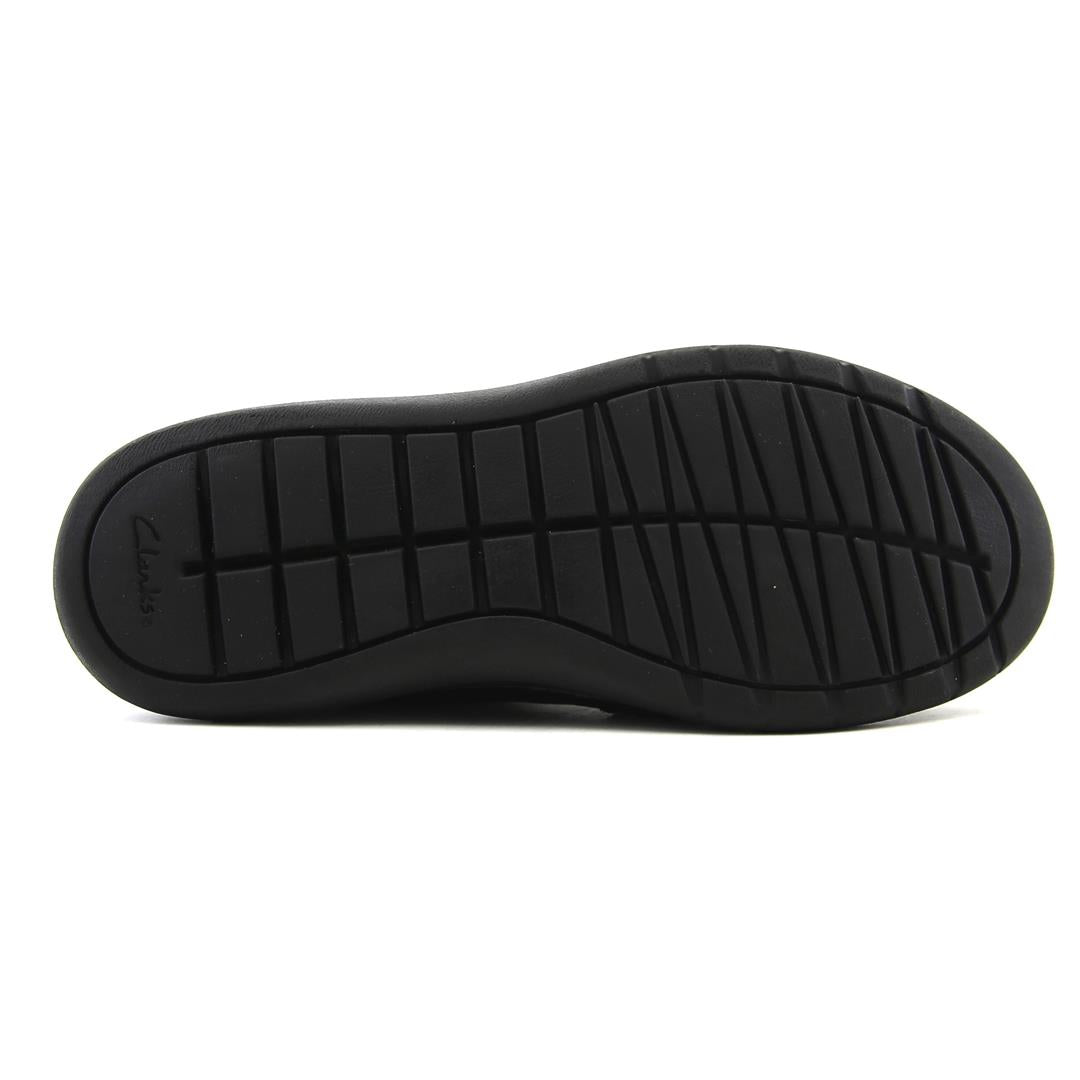 CLARKS .