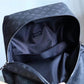 Fan Fashion Lu-Vi bags - 17909