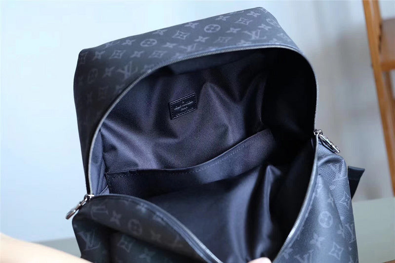 Fan Fashion Lu-Vi bags - 17909