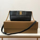 B-Berry Bags - Women Ameliave Luxury Bags - 791