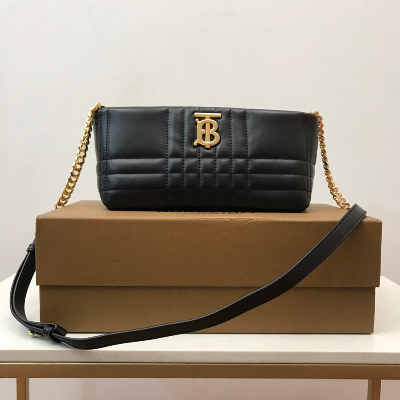 B-Berry Bags - Women Ameliave Luxury Bags - 791