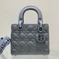 Amelia- DOR Bags - 1376
