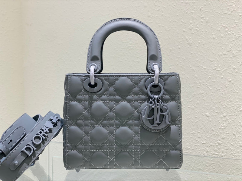 Amelia- DOR Bags - 1376
