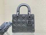 Amelia- DOR Bags - 1376