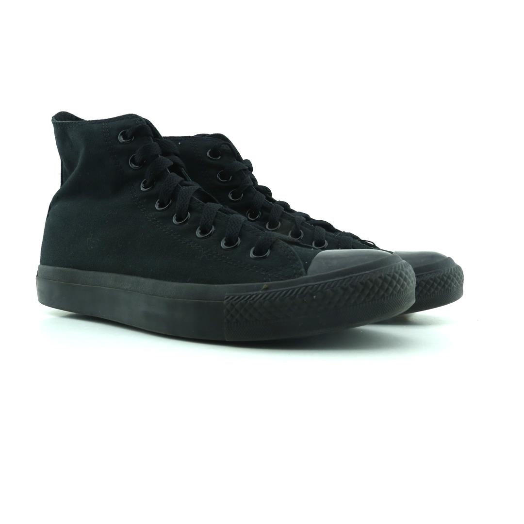 CONVERSE CHUCK TAYLOR