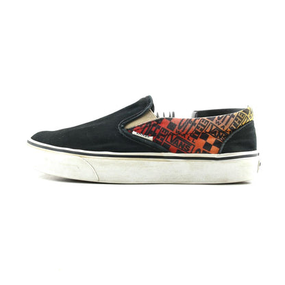 VANS CLASSIC