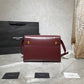Amelia - YSL Bag - 4088