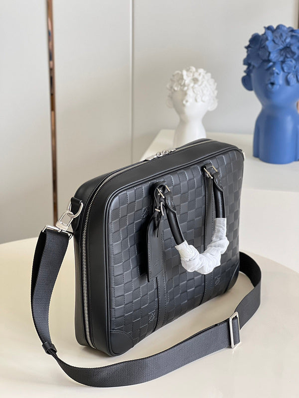 Fashion Lu-Vi bags - 3053