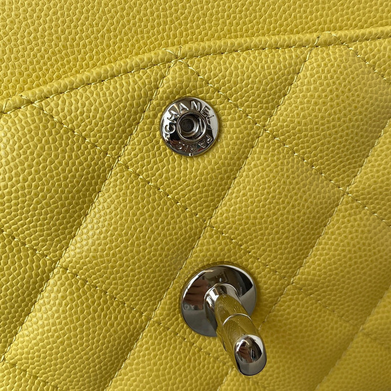 Amelia-  CHL BAGS  - 370
