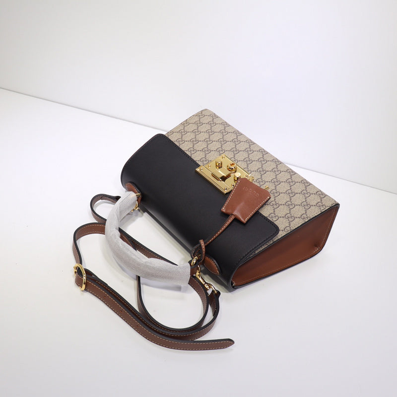 Amelia  - GCI Bags - 13182