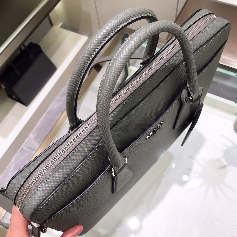 Amelia - PD Men Bags - 295