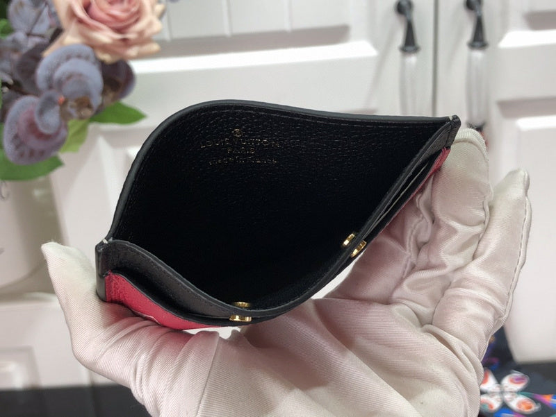 Fashion Lu-Vi bags - 2950