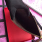 Amelia- Guki Wallet - 656