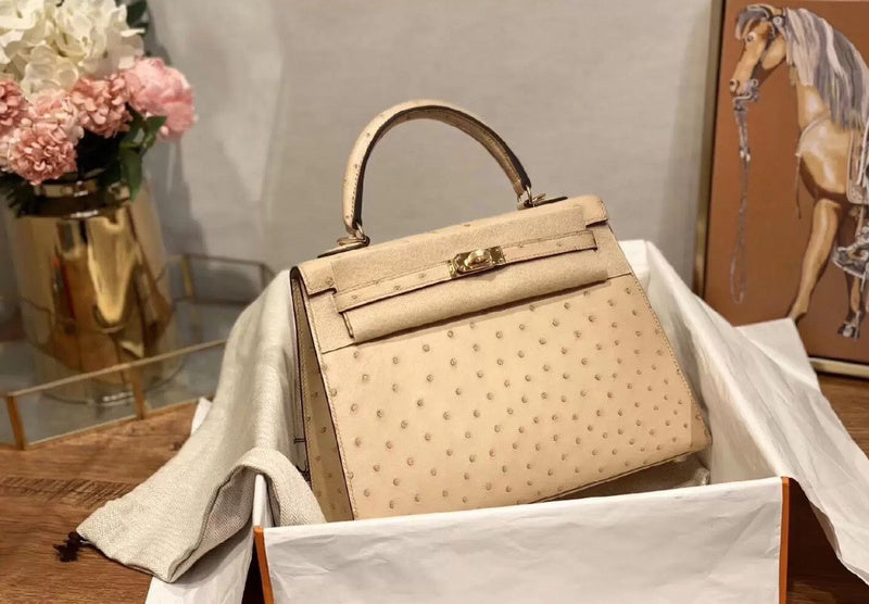 Amelia - HMS Bags - 1383
