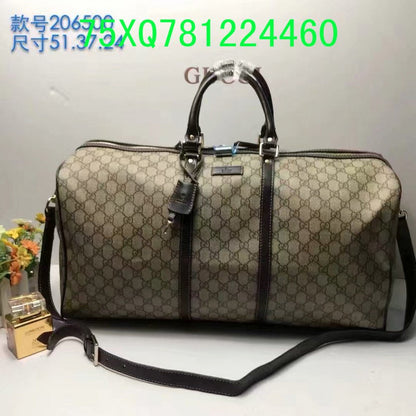 Amelia - GCI Bags - 11327