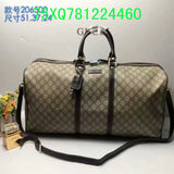 Amelia - GCI Bags - 11327