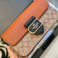 Amelia - CCH Bags - 319