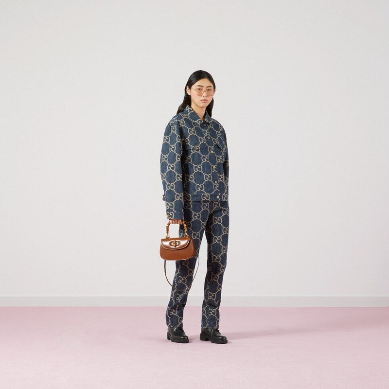 Amelia-i GUKI Women Bags - 046