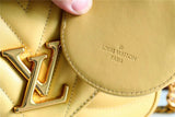 Amelia - LOV Lady Bags - 1467
