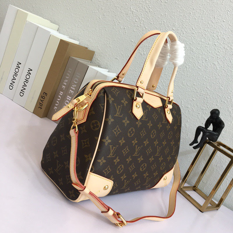 Amelia - LV Bags - 13422