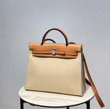 Amelia - HMS Bags - 1770