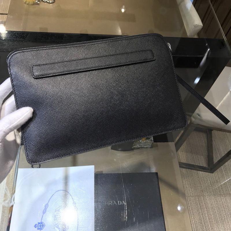 Amelia - PD Wallets - 073