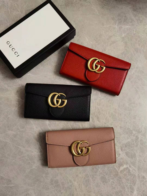 Amelia-i GUKI Women Bags - 486