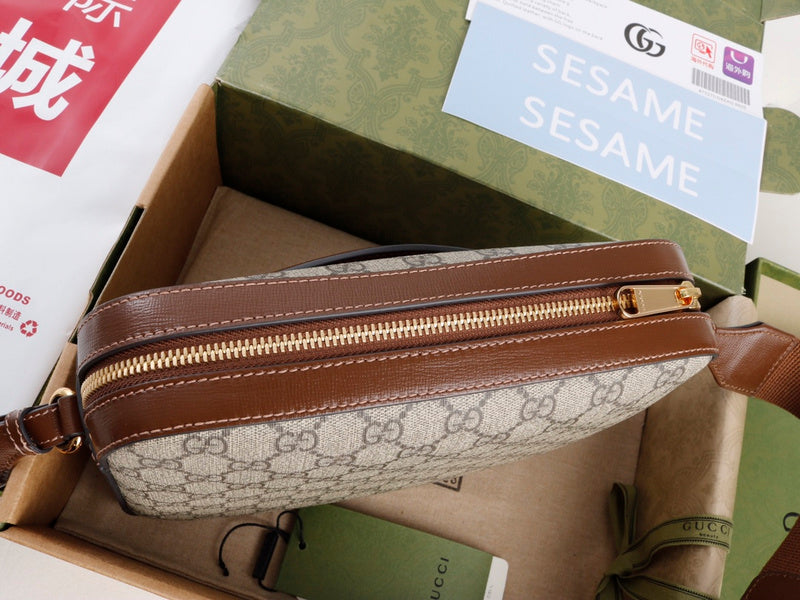 Amelia  - GCI Bags - 12696