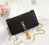 Amelia - YSL Bag - 2614