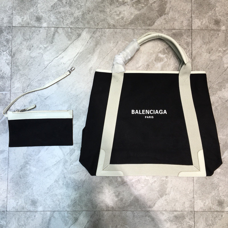 Amelia - BGA Bags - 961