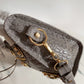 Amelia - BLN-CIAGA WOMEN LUXURY BAGS - 635