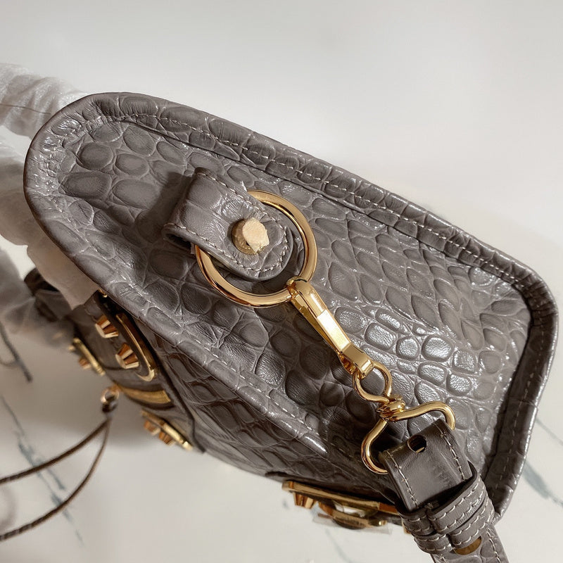 Amelia - BLN-CIAGA WOMEN LUXURY BAGS - 635